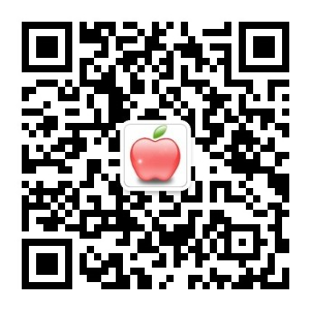 东森平台扛霸子